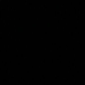 Meet your Posher, Celeste